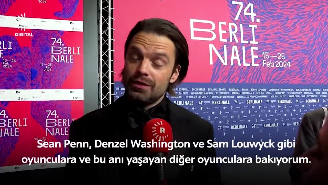 000_01_0087.jpeg 000_01_0087.jpeg