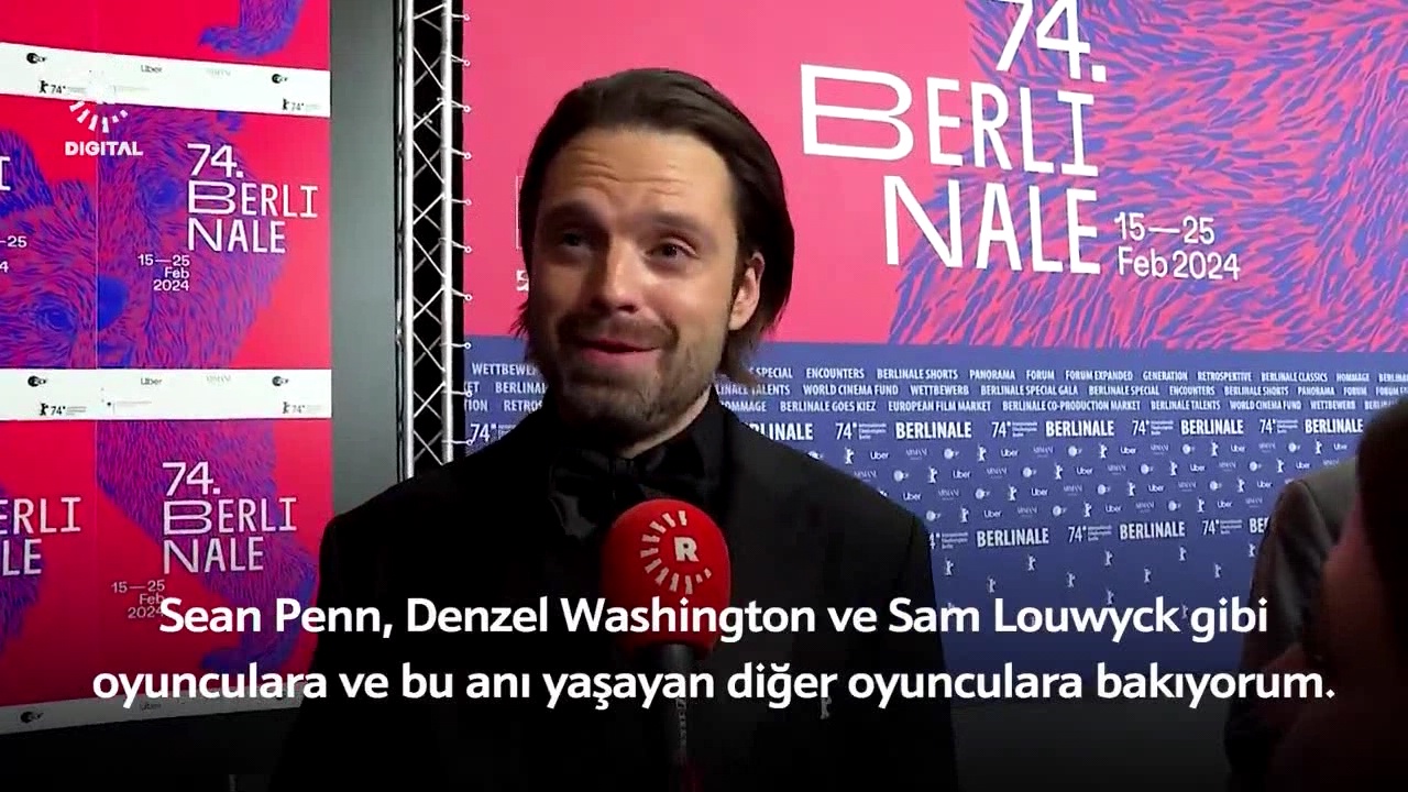 000_01_0088.jpeg 000_01_0088.jpeg