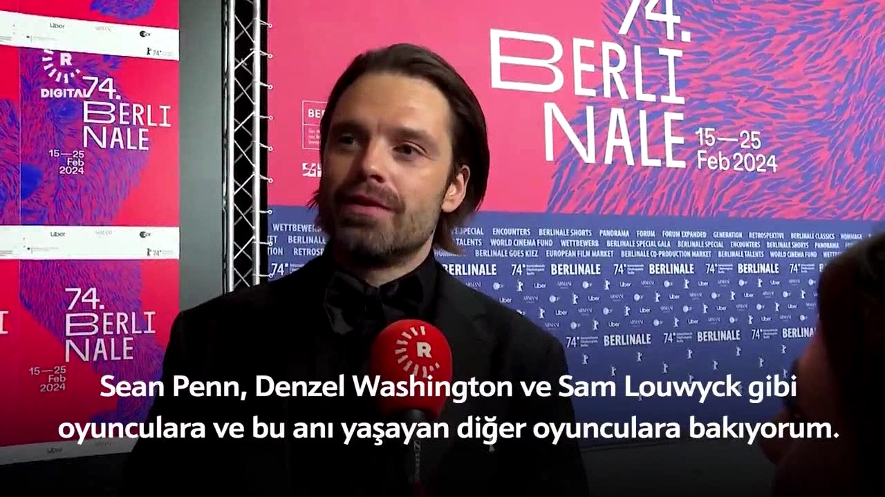 000_01_0090.jpeg 000_01_0090.jpeg