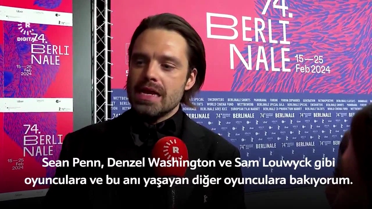 000_01_0091.jpeg 000_01_0091.jpeg