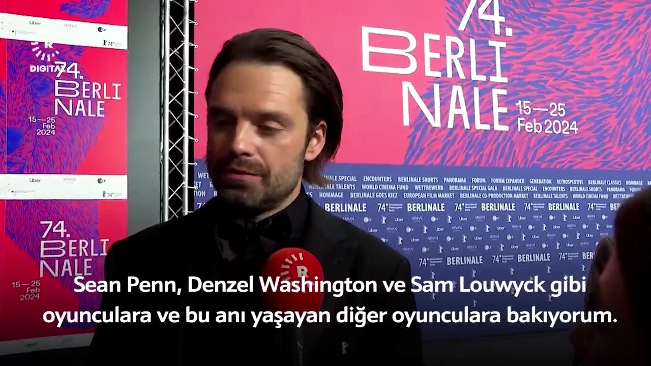 000_01_0094.jpeg 000_01_0094.jpeg