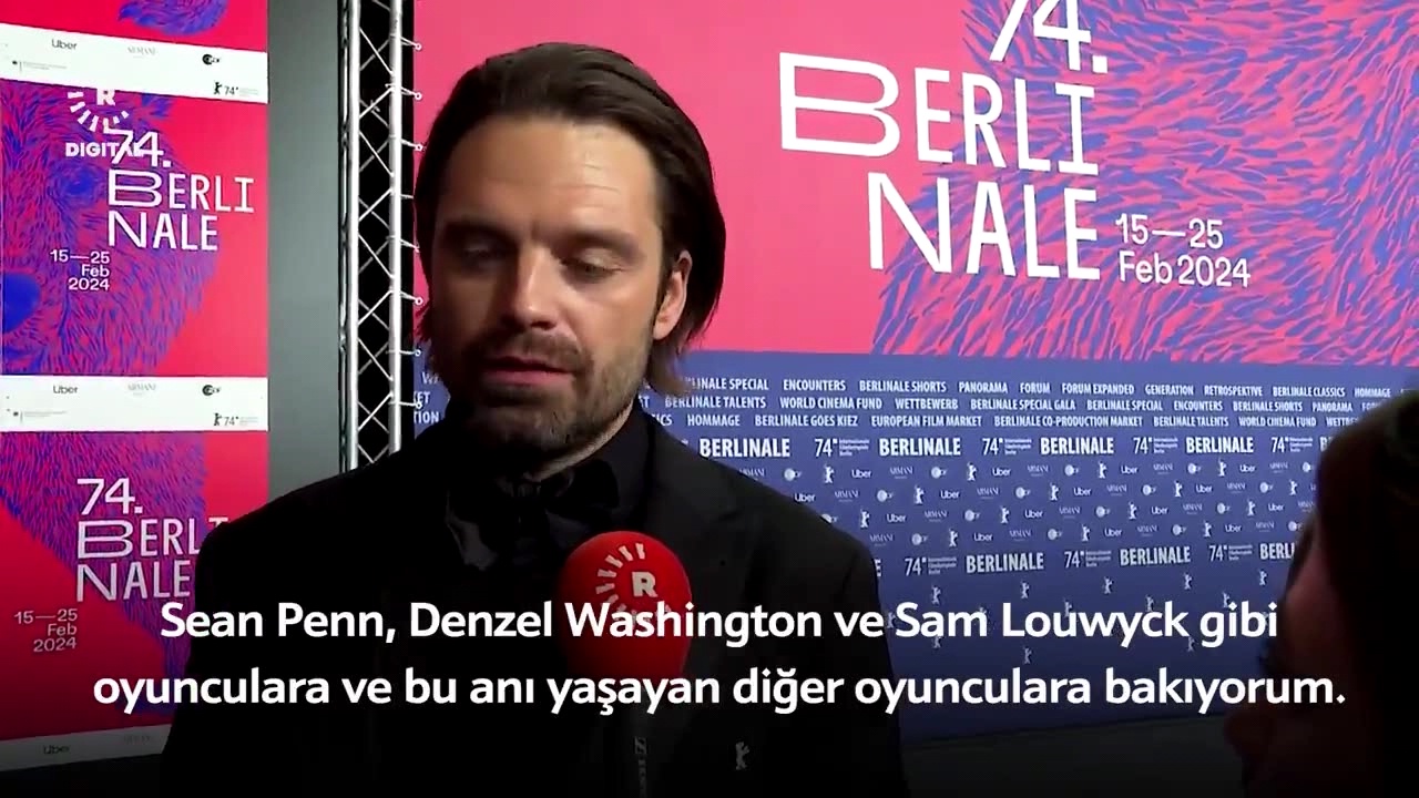 000_01_0095.jpeg 000_01_0095.jpeg