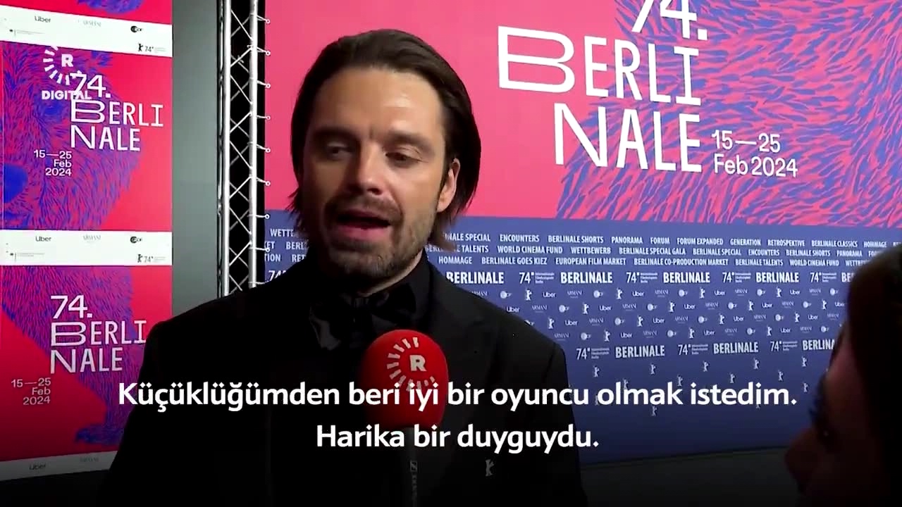 000_01_0096.jpeg 000_01_0096.jpeg