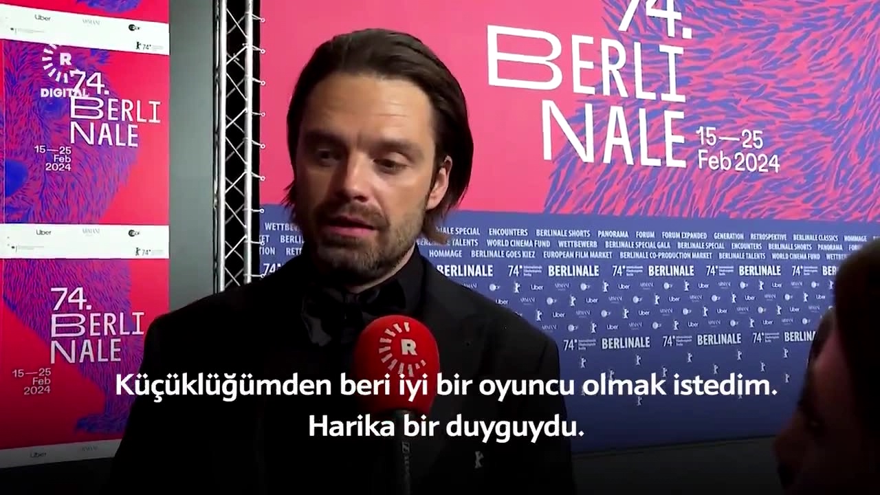 000_01_0097.jpeg 000_01_0097.jpeg