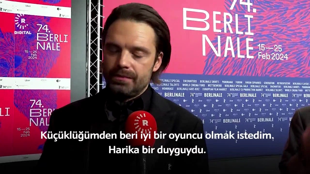 000_01_0102.jpeg 000_01_0102.jpeg