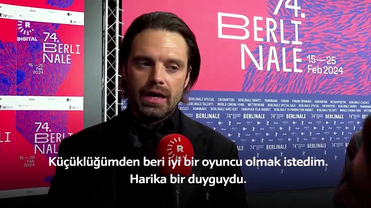 000_01_0103.jpeg 000_01_0103.jpeg