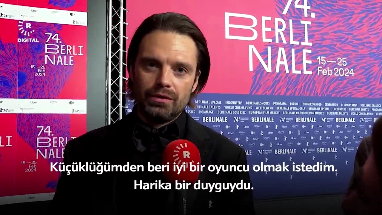 000_01_0104.jpeg 000_01_0104.jpeg