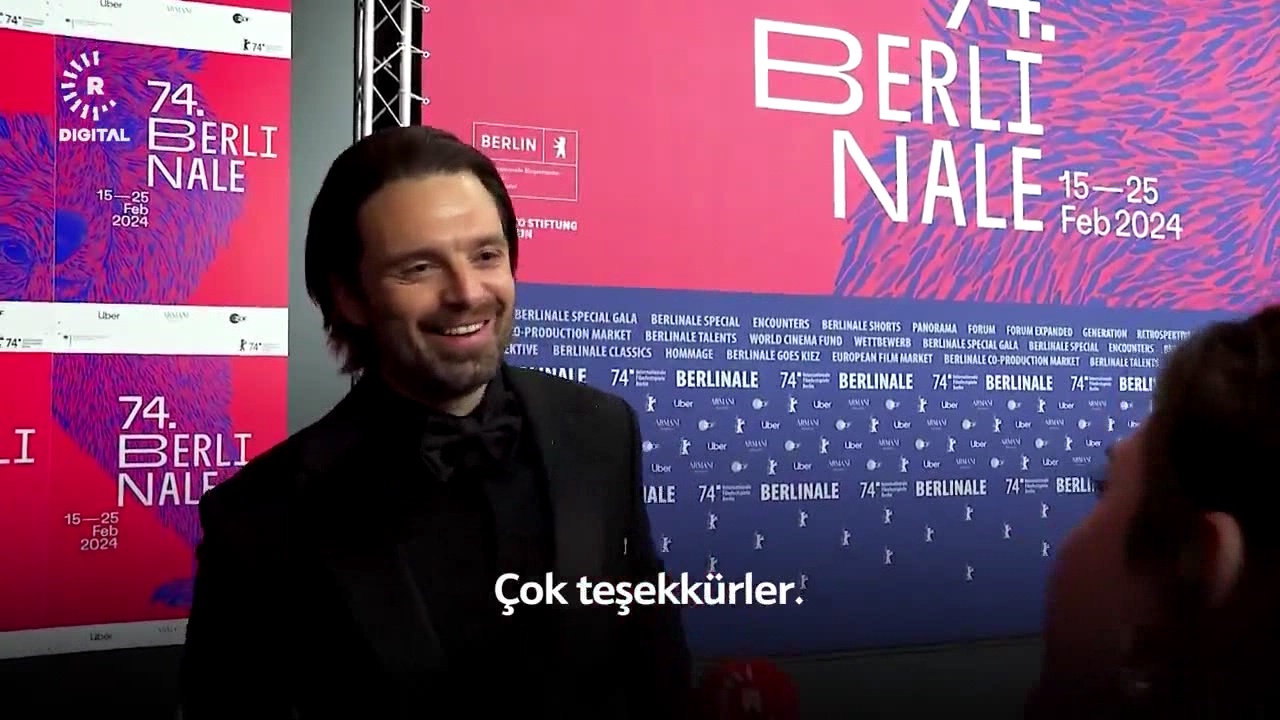 000_01_0107.jpeg 000_01_0107.jpeg