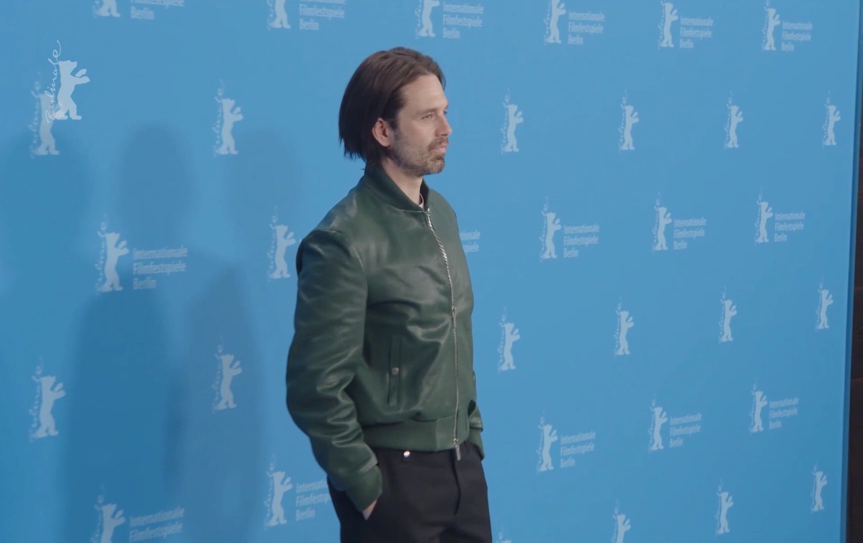 000_01_0012.jpeg 000_01_0012.jpeg