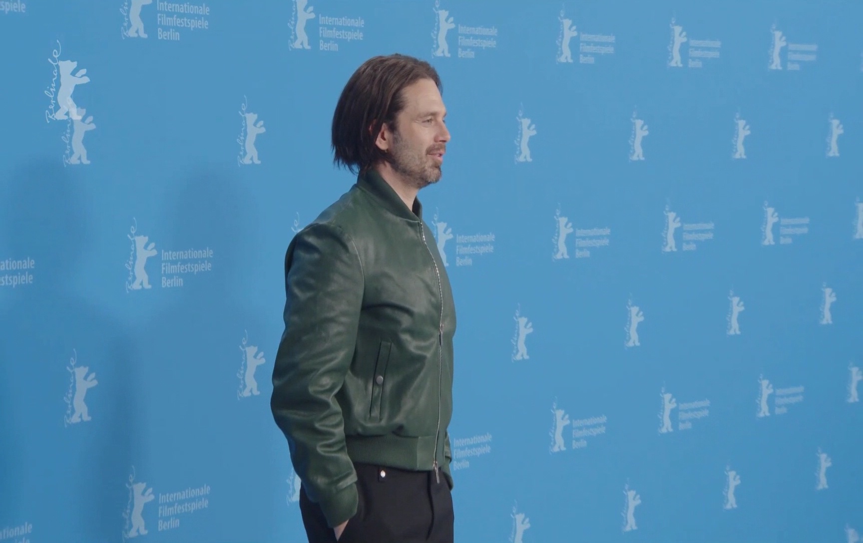 000_01_0025.jpeg 000_01_0025.jpeg