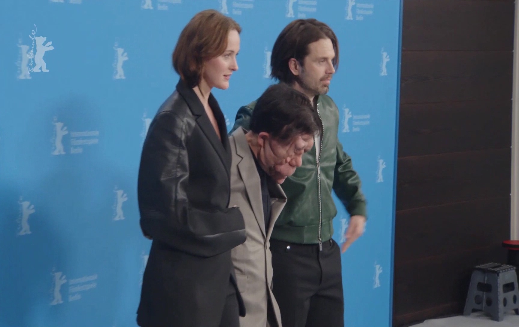 000_01_0047.jpeg 000_01_0047.jpeg