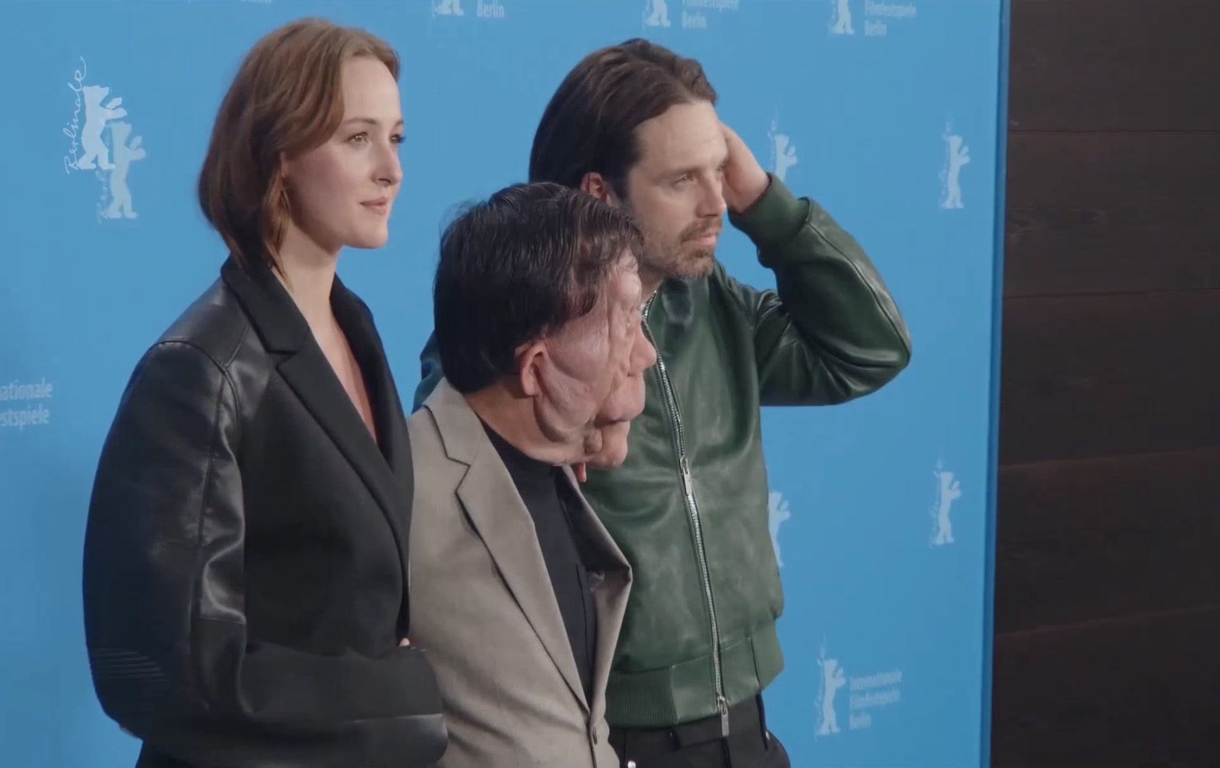 000_01_0048.jpeg 000_01_0048.jpeg