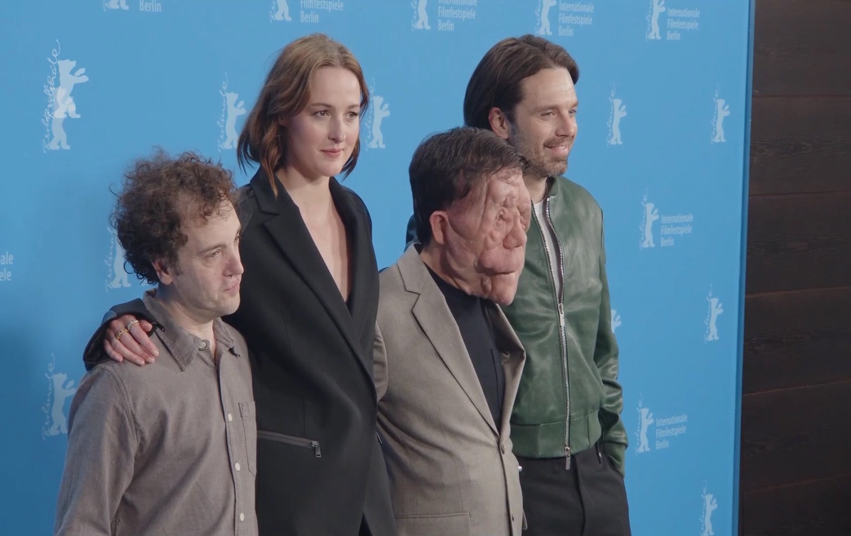 000_01_0058.jpeg 000_01_0058.jpeg