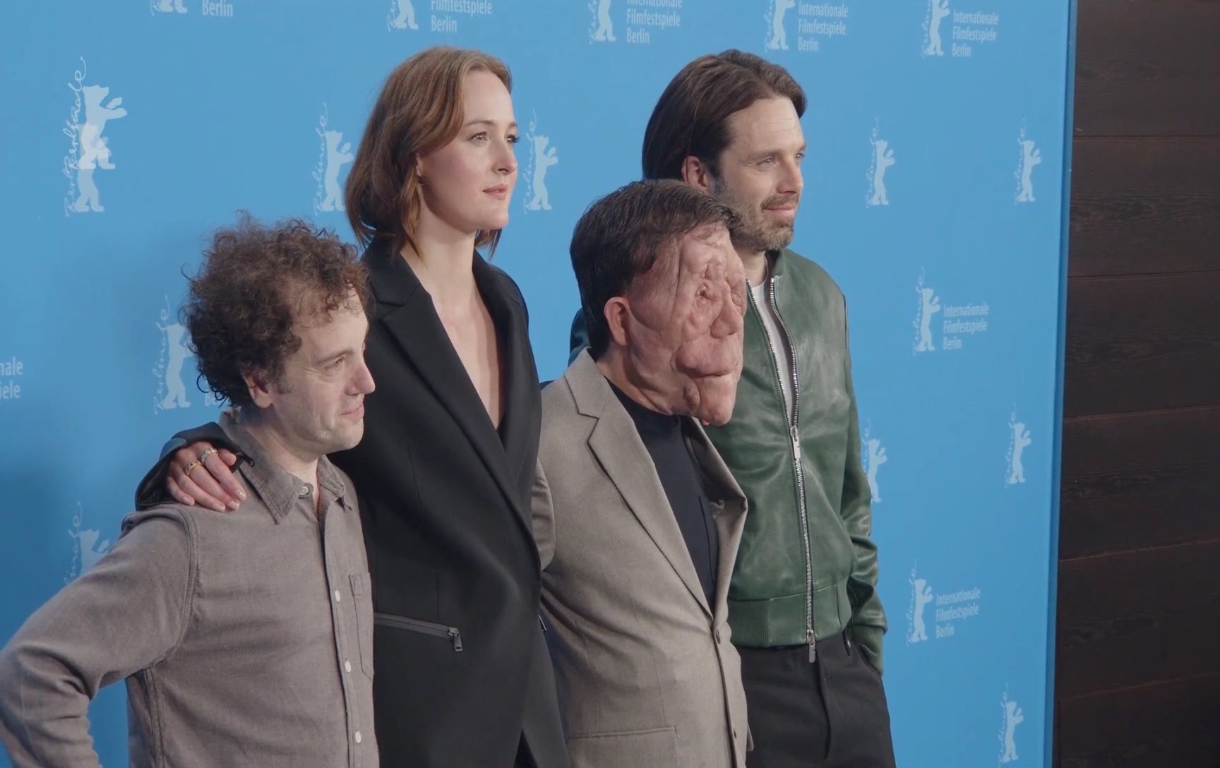 000_01_0062.jpeg 000_01_0062.jpeg