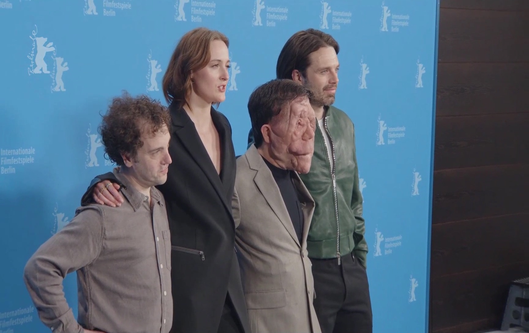 000_01_0063.jpeg 000_01_0063.jpeg