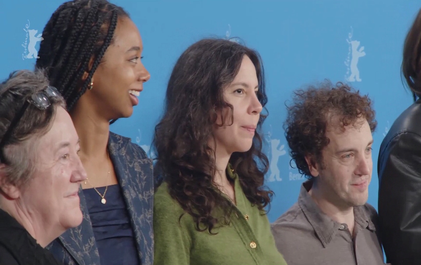 000_01_0080.jpeg 000_01_0080.jpeg