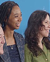 Filename=000_01_0081.jpeg
Filesize=366KiB
Dimensions=1728x1088
Date added=Feb 16, 2024 000_01_0081.jpeg