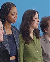 Filename=000_01_0082.jpeg
Filesize=317KiB
Dimensions=1728x1088
Date added=Feb 16, 2024 000_01_0082.jpeg