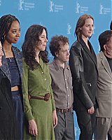 Filename=000_01_0083.jpeg
Filesize=340KiB
Dimensions=1728x1088
Date added=Feb 16, 2024 000_01_0083.jpeg