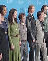 Filename=000_01_0085.jpeg
Filesize=270KiB
Dimensions=1728x1088
Date added=Feb 16, 2024 000_01_0085.jpeg