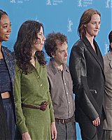 Filename=000_01_0089.jpeg
Filesize=272KiB
Dimensions=1728x1088
Date added=Feb 16, 2024 000_01_0089.jpeg