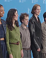 Filename=000_01_0097.jpeg
Filesize=368KiB
Dimensions=1728x1088
Date added=Feb 16, 2024 000_01_0097.jpeg