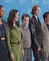 Filename=000_01_0098.jpeg
Filesize=349KiB
Dimensions=1728x1088
Date added=Feb 16, 2024 000_01_0098.jpeg