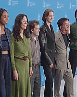 Filename=000_01_0099.jpeg
Filesize=317KiB
Dimensions=1728x1088
Date added=Feb 16, 2024 000_01_0099.jpeg