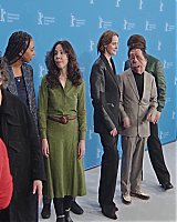 Filename=000_01_0100.jpeg
Filesize=316KiB
Dimensions=1728x1088
Date added=Feb 16, 2024 000_01_0100.jpeg