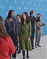 Filename=000_01_0101.jpeg
Filesize=235KiB
Dimensions=1728x1088
Date added=Feb 16, 2024 000_01_0101.jpeg