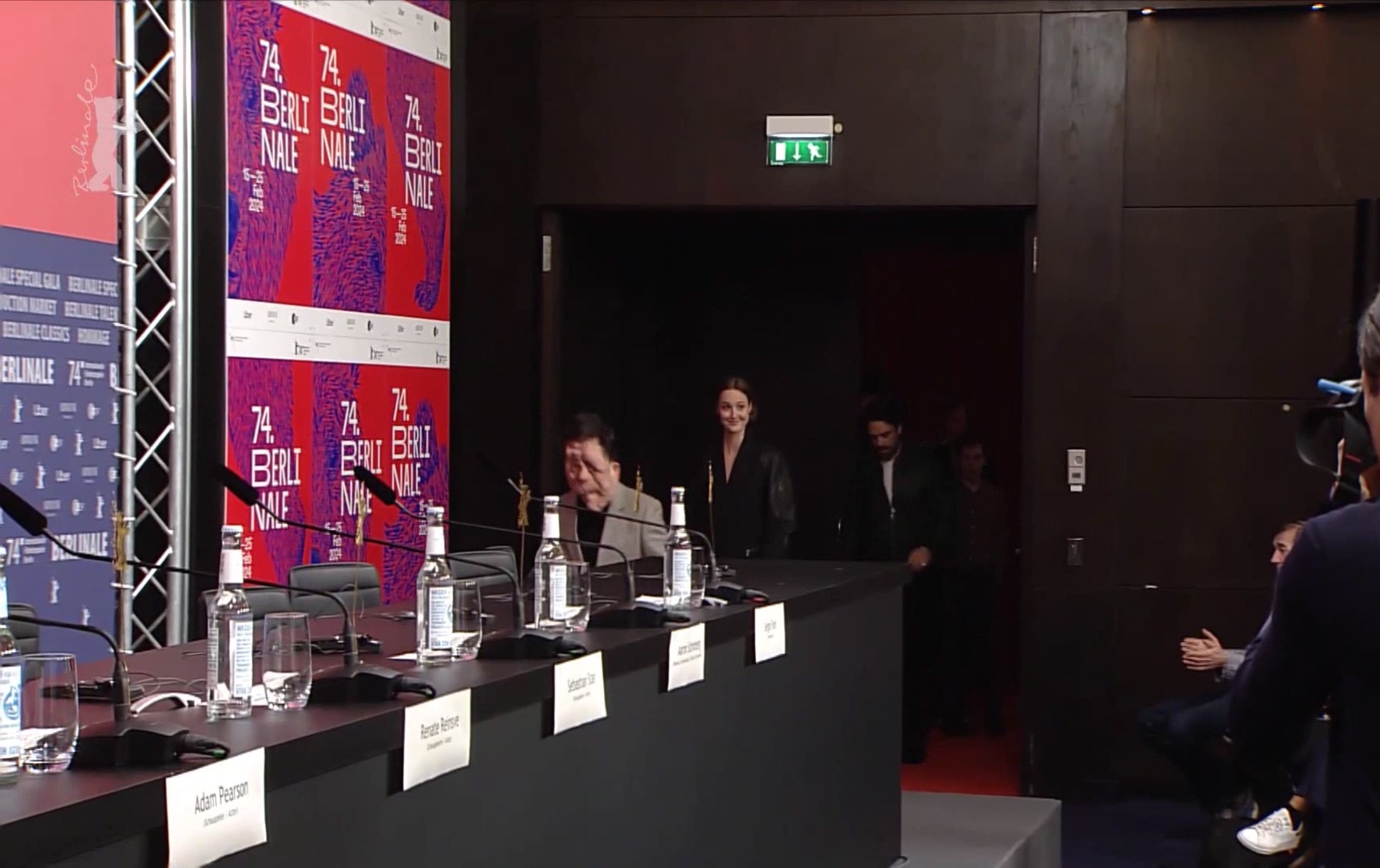 000_01_0000.jpeg 000_01_0000.jpeg