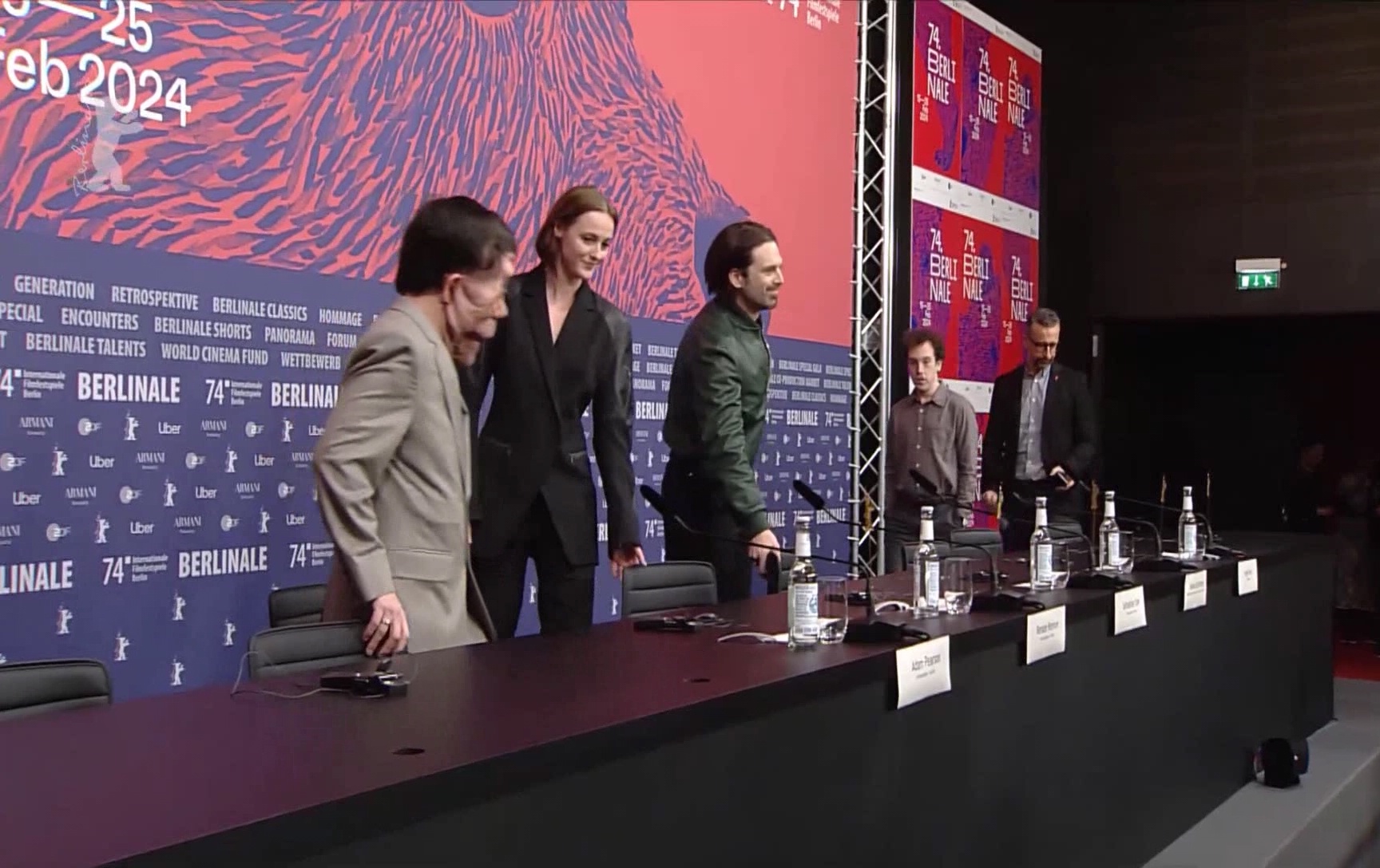 000_01_0003.jpeg 000_01_0003.jpeg