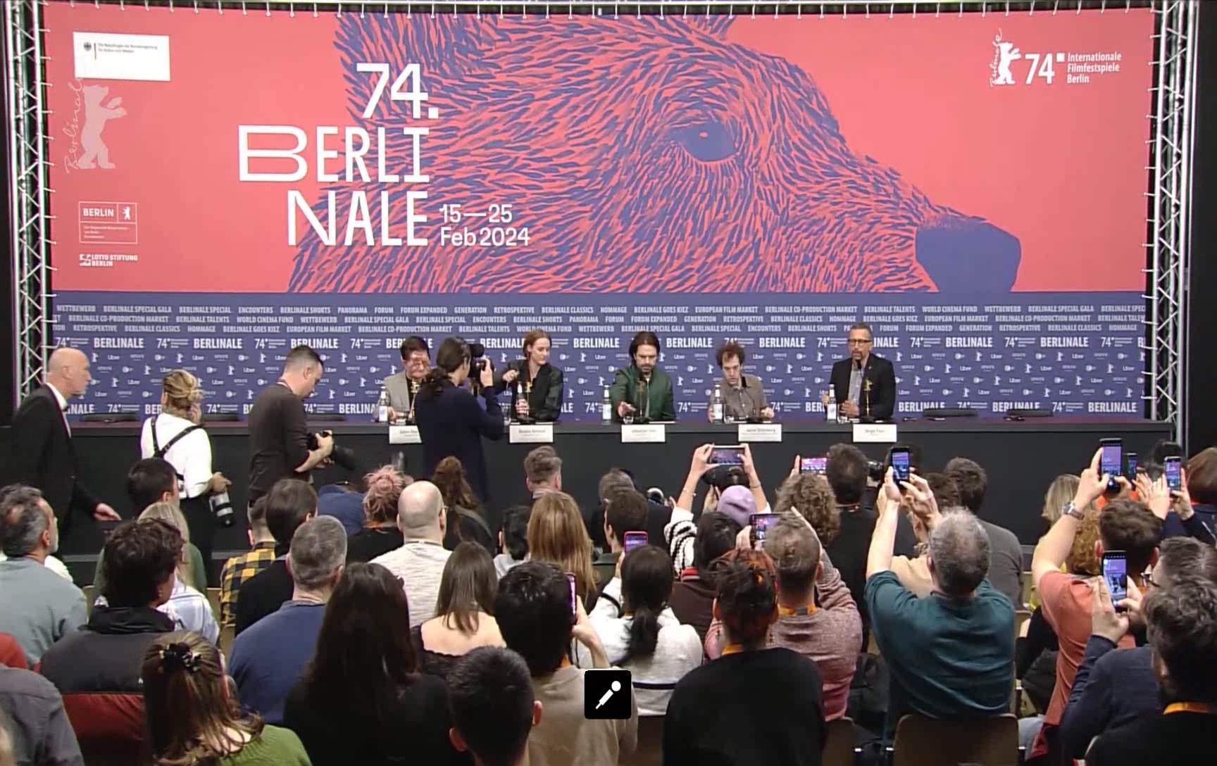 000_01_0011.jpeg 000_01_0011.jpeg