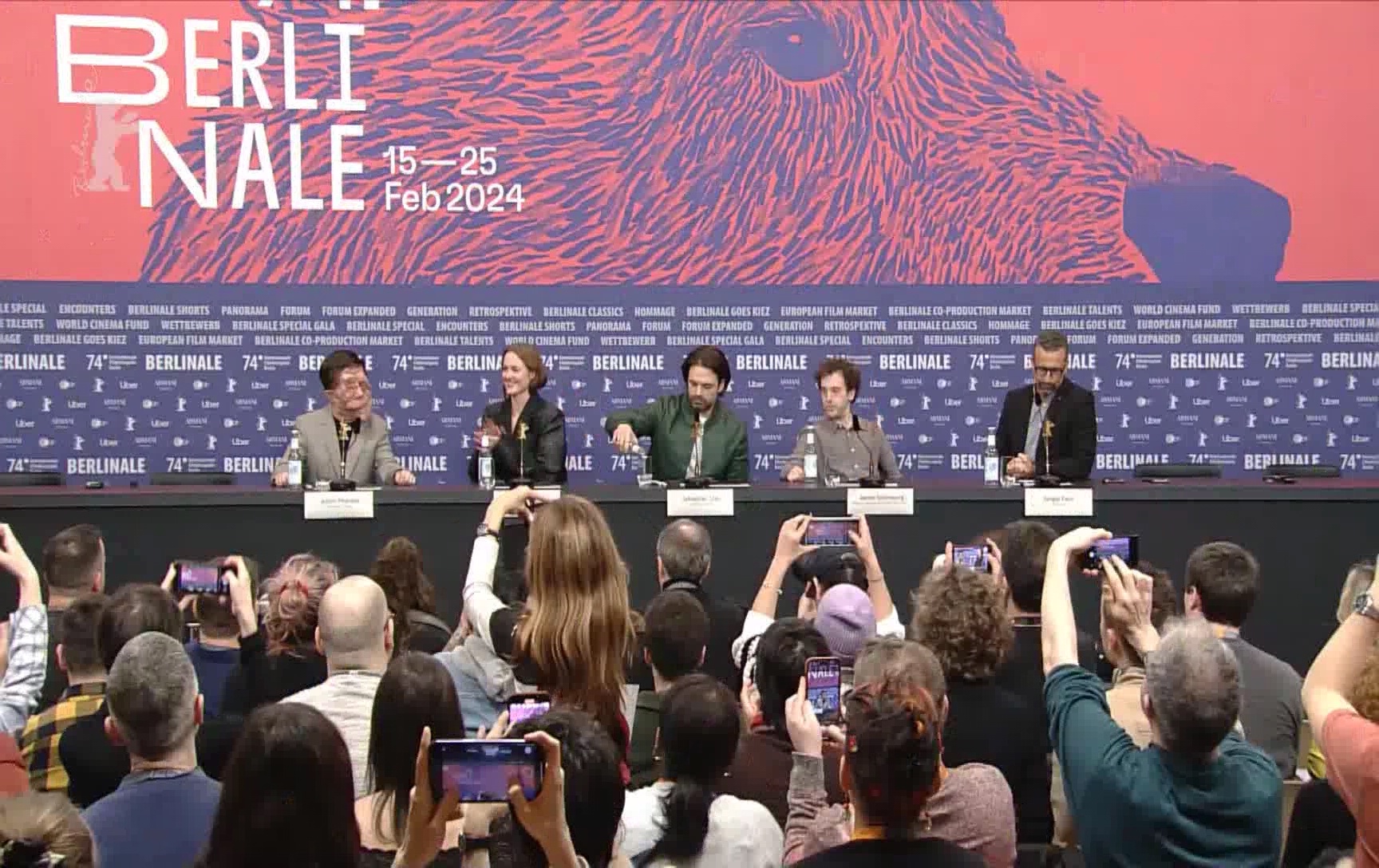 000_01_0016.jpeg 000_01_0016.jpeg