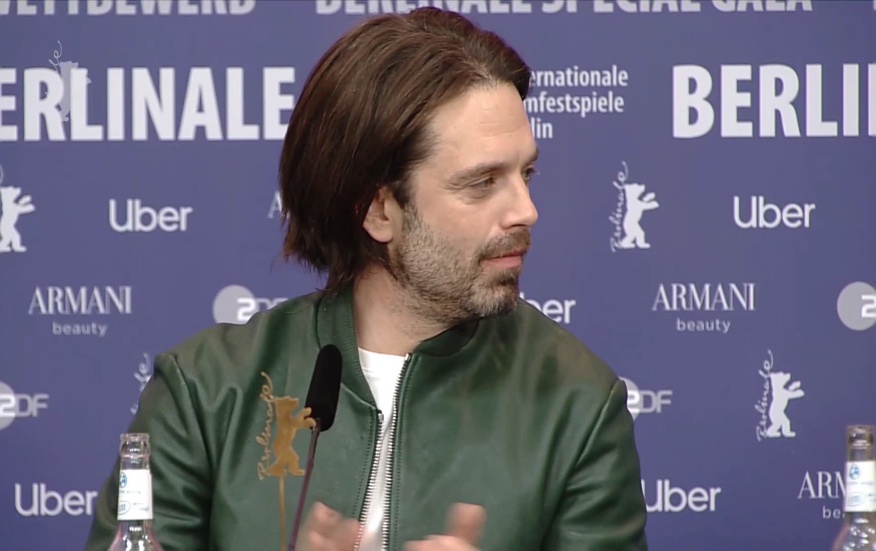 000_01_0023.jpeg 000_01_0023.jpeg