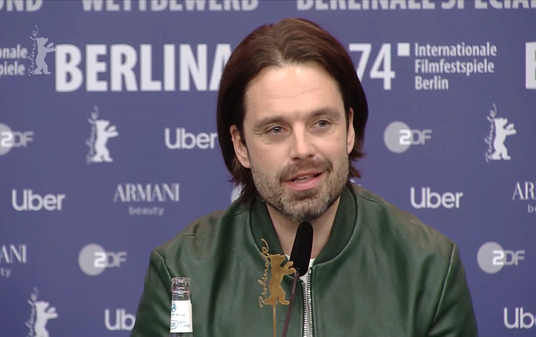 000_01_0044.jpeg 000_01_0044.jpeg