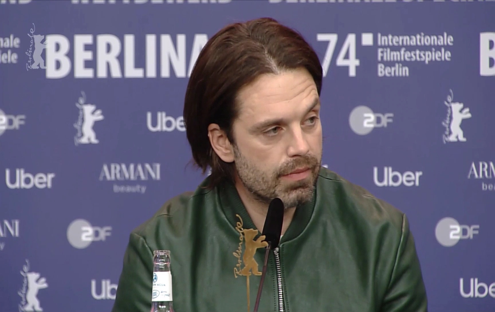 000_01_0057.jpeg 000_01_0057.jpeg