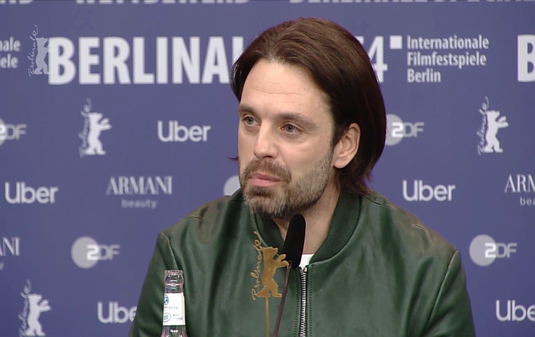 000_01_0058.jpeg 000_01_0058.jpeg