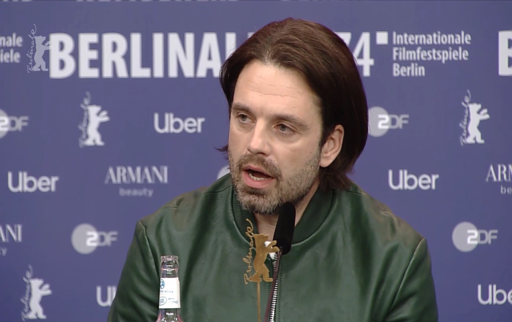 000_01_0067.jpeg 000_01_0067.jpeg