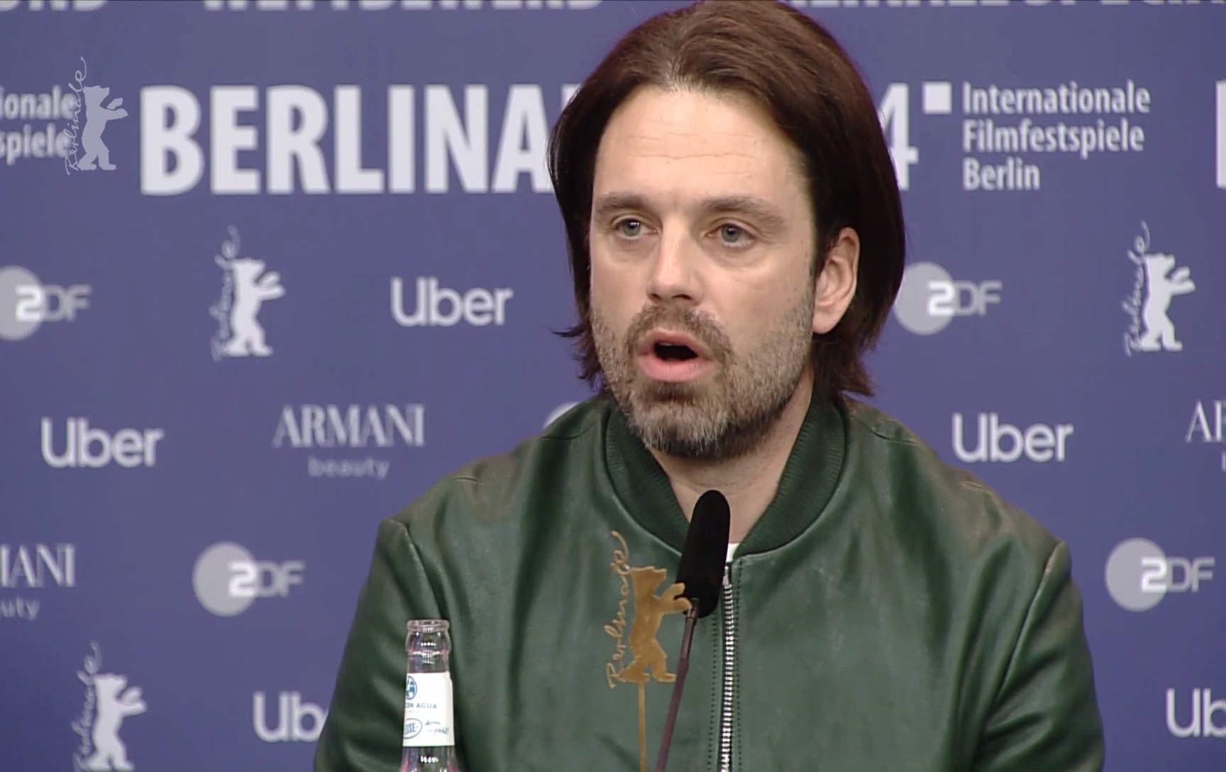 000_01_0072.jpeg 000_01_0072.jpeg