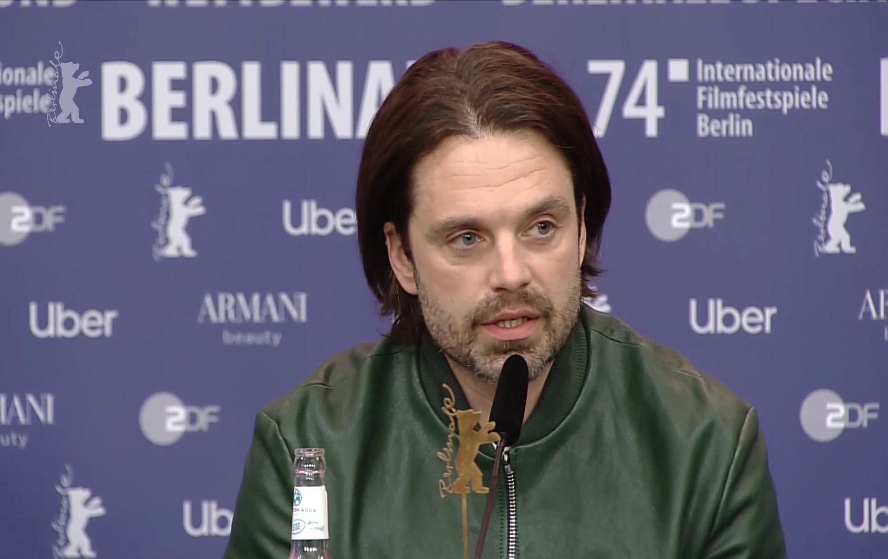 000_01_0074.jpeg 000_01_0074.jpeg