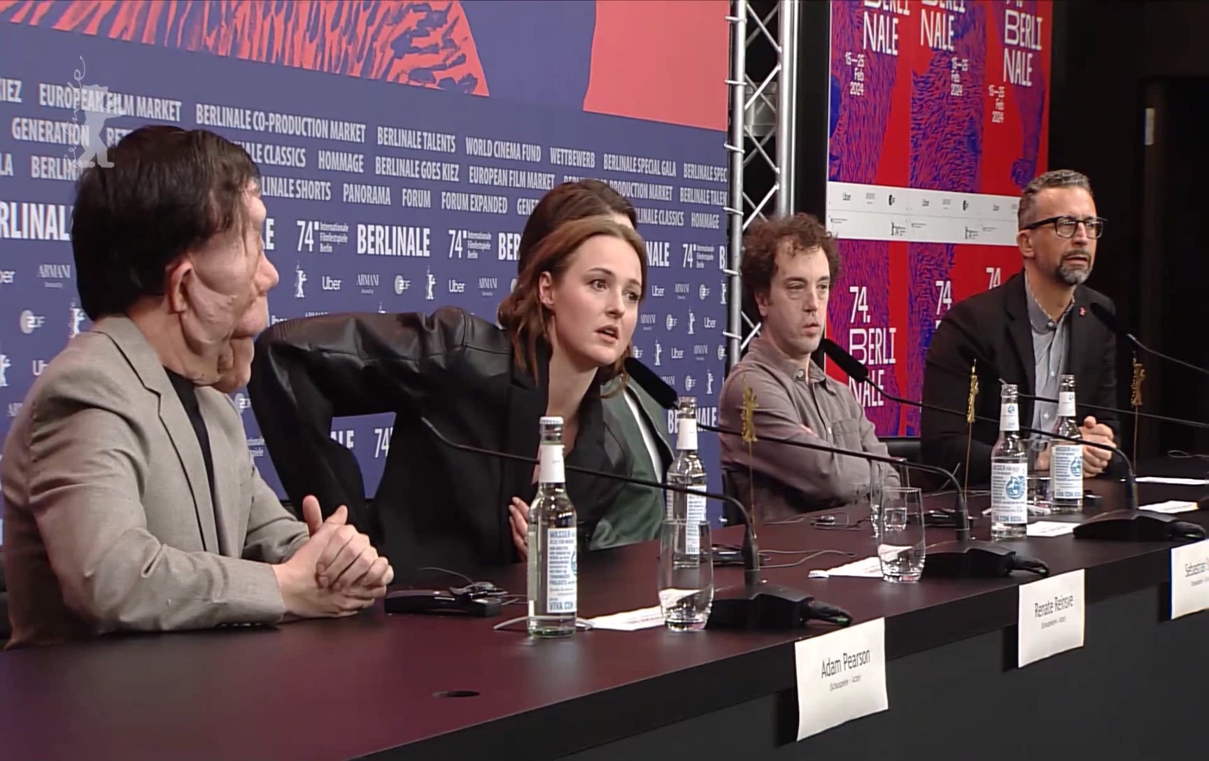 000_01_0210.jpeg 000_01_0210.jpeg