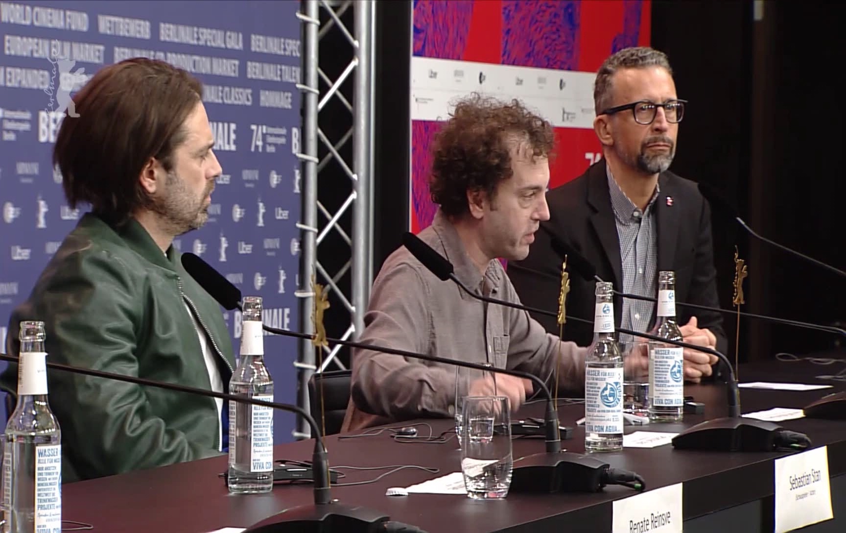 000_01_0269.jpeg 000_01_0269.jpeg