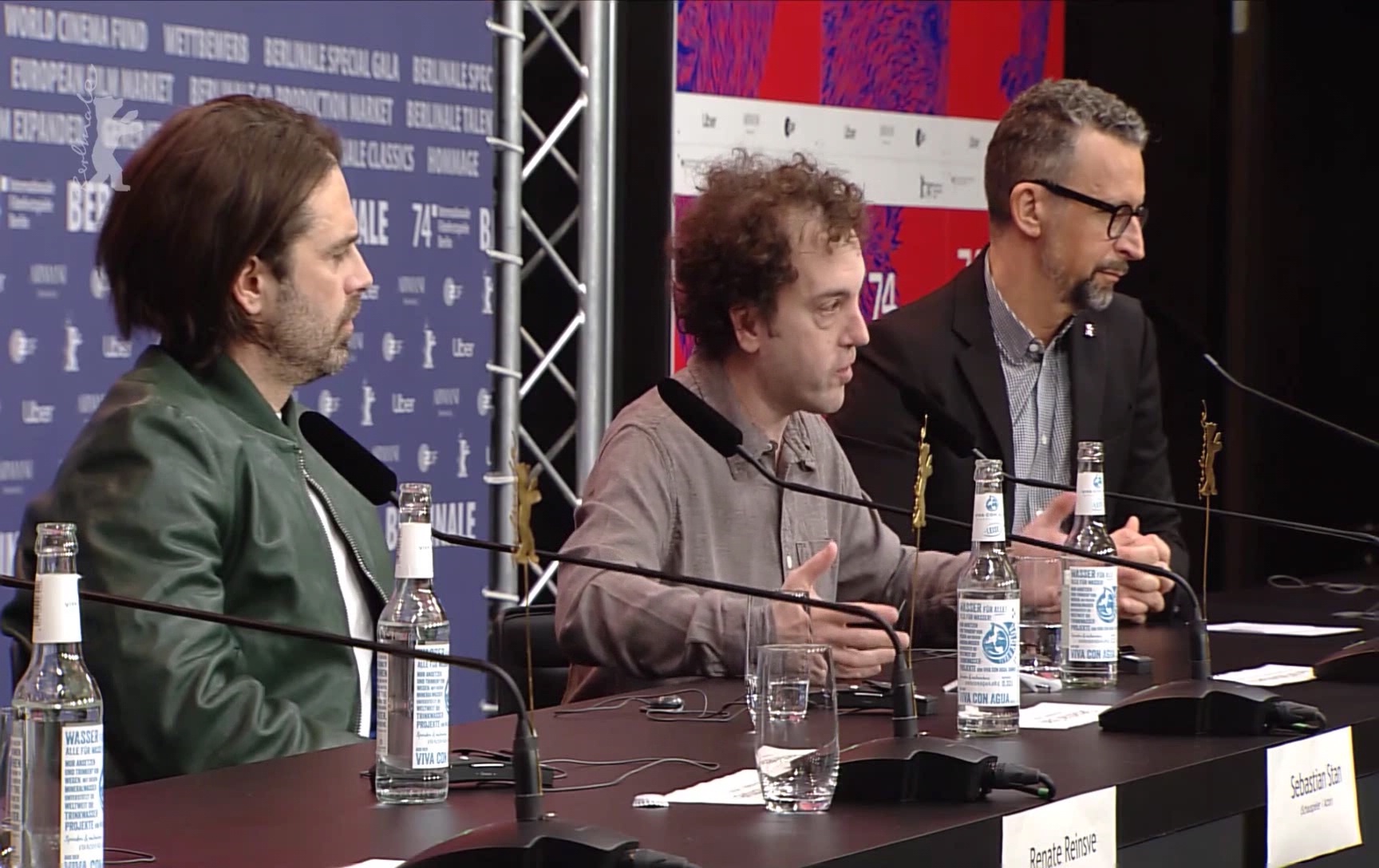 000_01_0270.jpeg 000_01_0270.jpeg