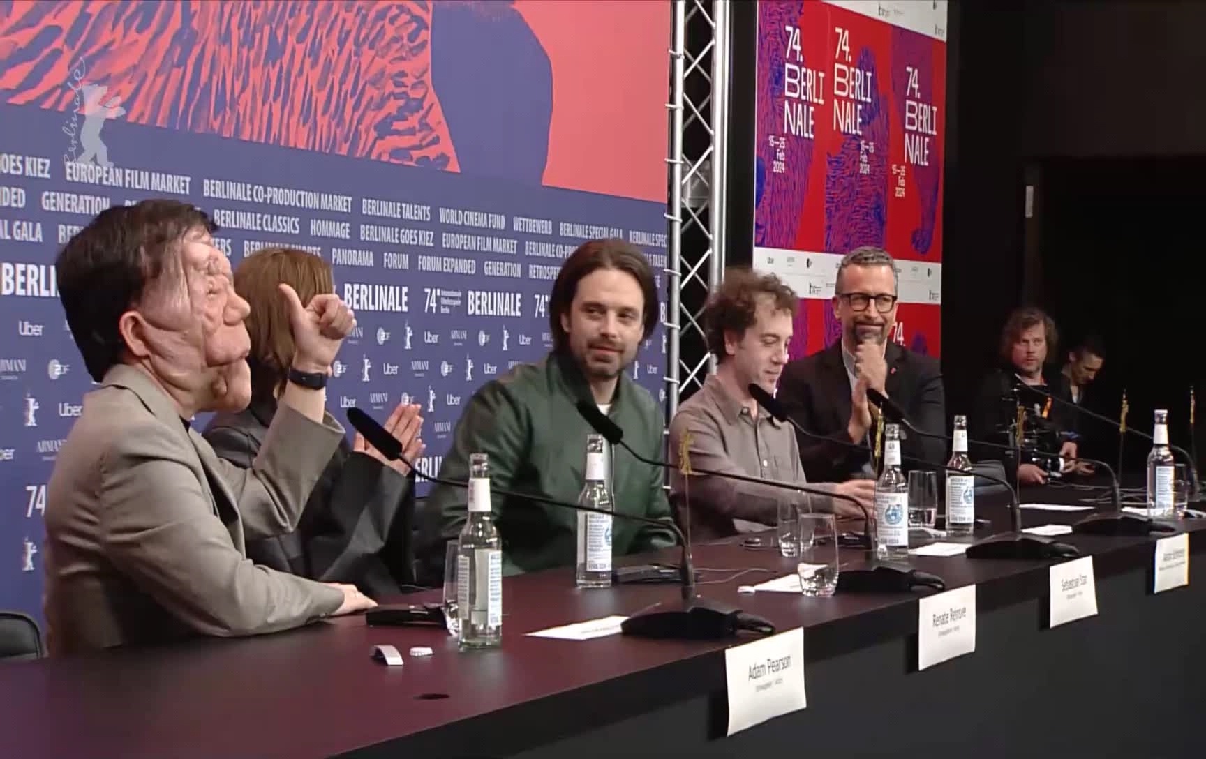 000_01_0485.jpeg 000_01_0485.jpeg