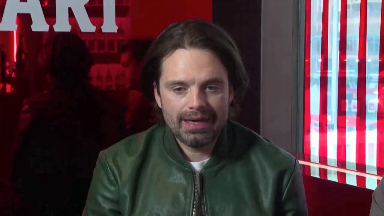 000_001_0002.jpeg 000_001_0002.jpeg