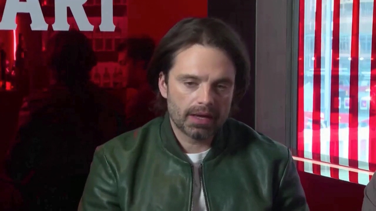 000_001_0004.jpeg 000_001_0004.jpeg