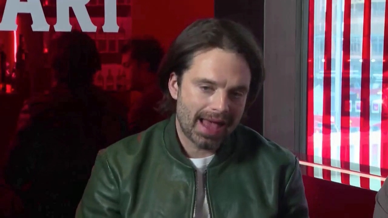 000_001_0005.jpeg 000_001_0005.jpeg