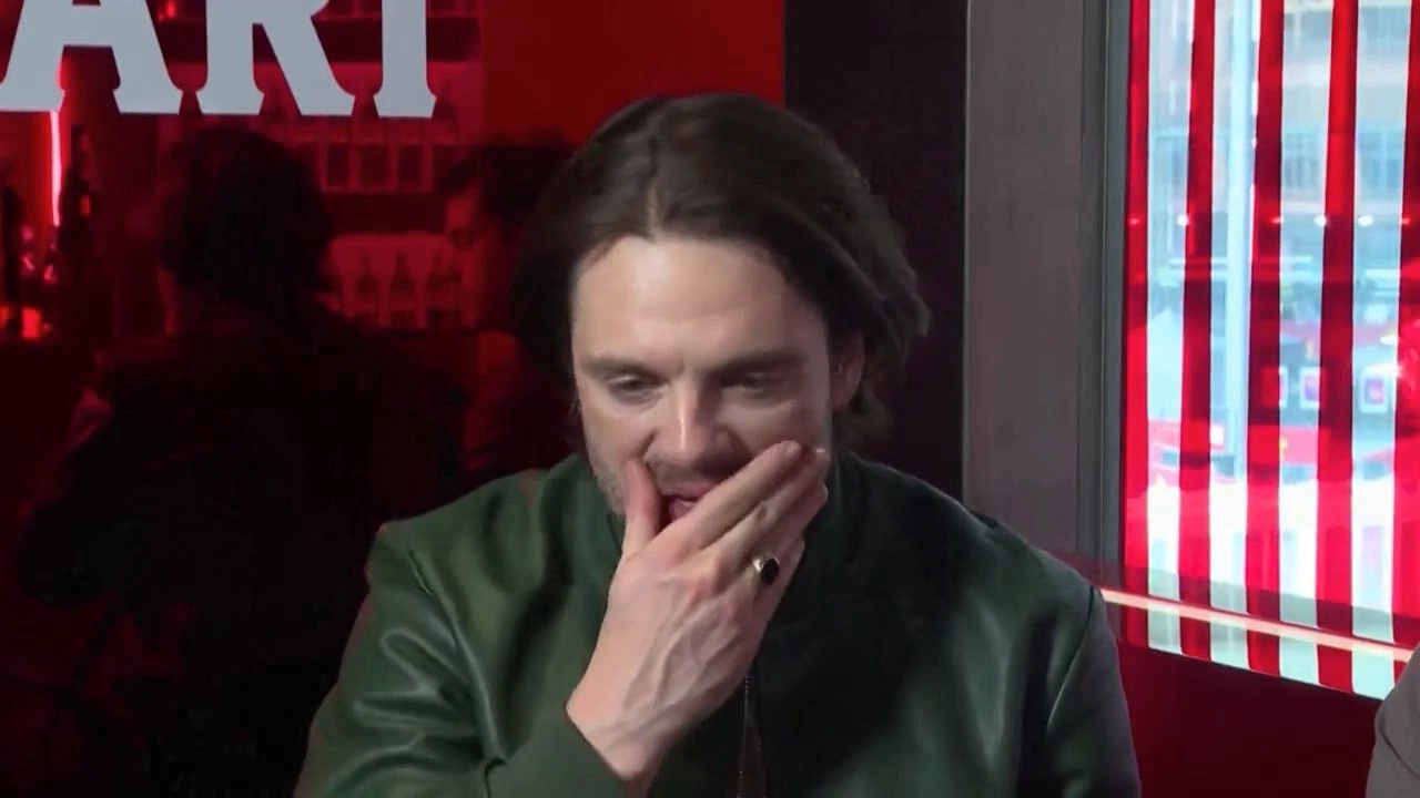 000_001_0008.jpeg 000_001_0008.jpeg