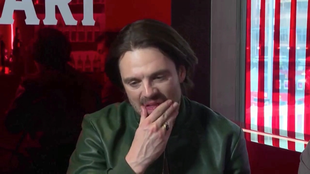 000_001_0009.jpeg 000_001_0009.jpeg